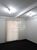 Loja-Salão, 250 m² - Foto 3