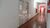 Loja-Salão, 250 m² - Foto 4