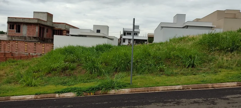 Terreno - Foto 1