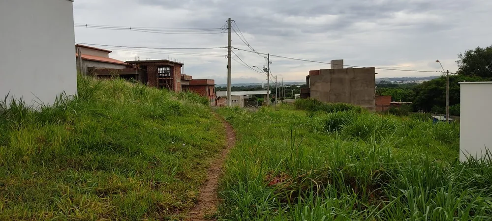 Terreno - Foto 3