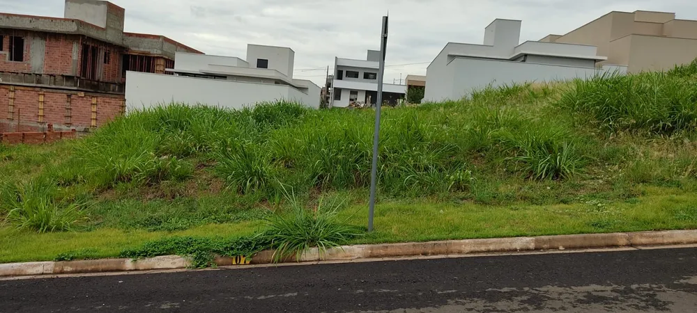 Terreno - Foto 4