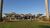 Terreno, 800 m² - Foto 2