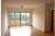 Apartamento, 3 quartos, 125 m² - Foto 1