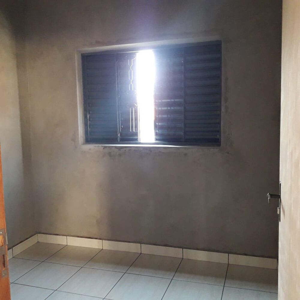 Casa à venda com 2 quartos, 140m² - Foto 8
