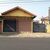 Casa, 2 quartos, 140 m² - Foto 1