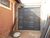 Casa, 2 quartos, 140 m² - Foto 3