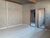 Casa, 2 quartos, 140 m² - Foto 2