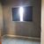Casa, 2 quartos, 140 m² - Foto 8