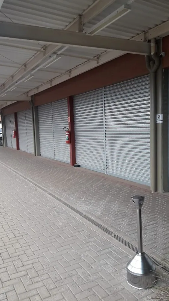 Terreno, 187 m² - Foto 5