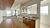 Apartamento, 3 quartos, 70 m² - Foto 3