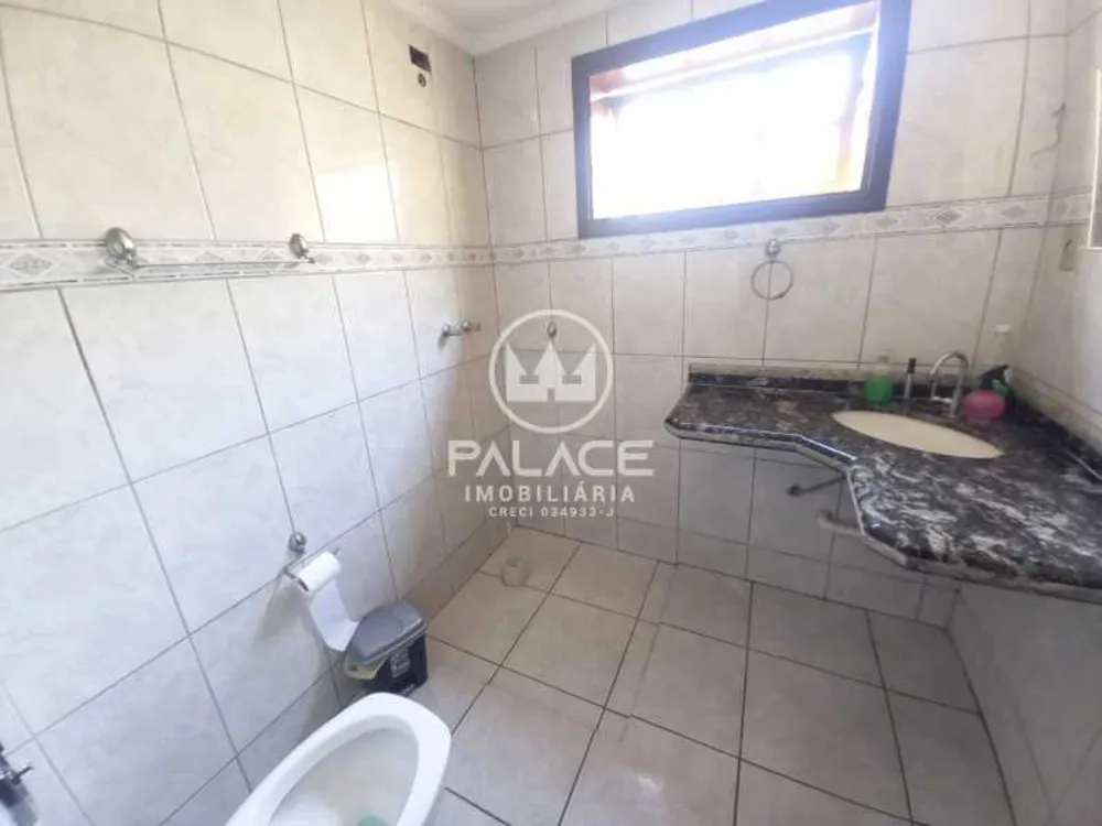 Casa, 2 quartos, 137 m² - Foto 7