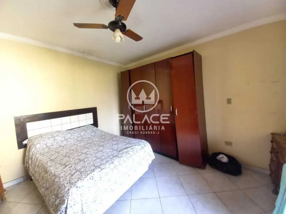 Casa, 2 quartos, 137 m² - Foto 3
