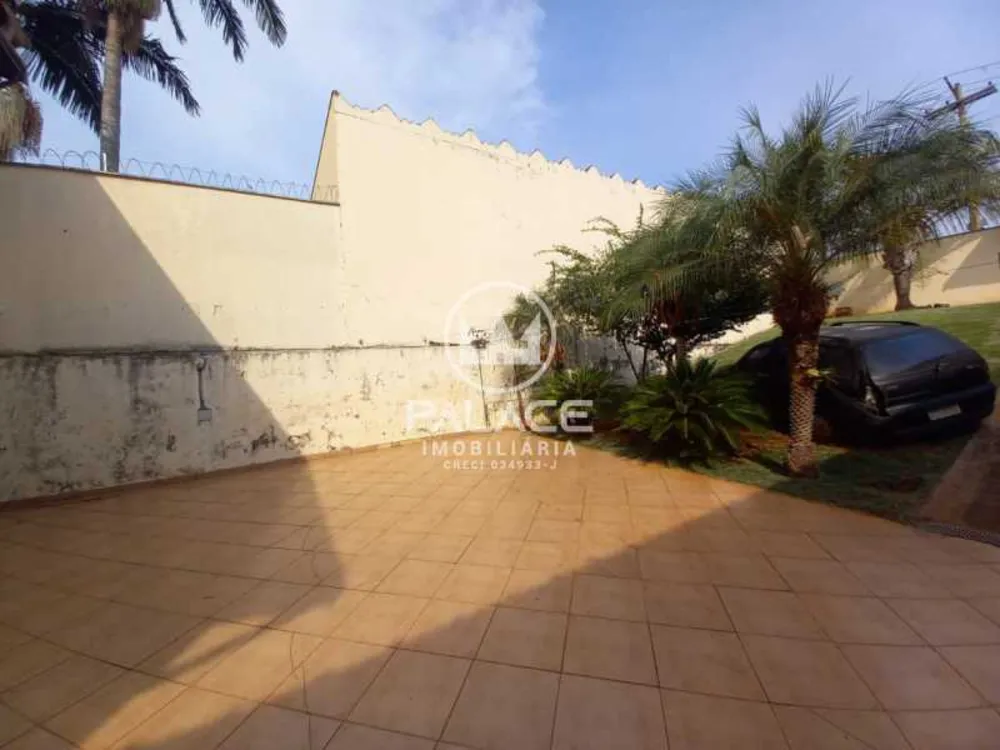 Casa, 2 quartos, 137 m² - Foto 2