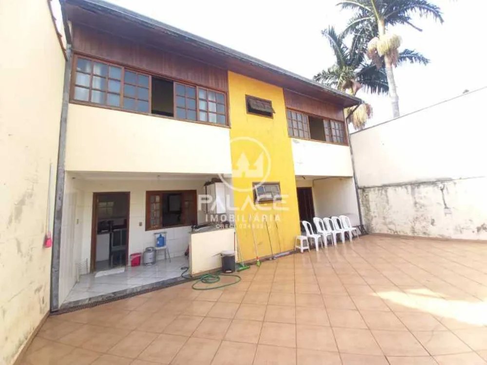 Casa, 2 quartos, 137 m² - Foto 3