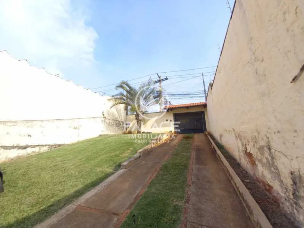 Casa, 2 quartos, 137 m² - Foto 2