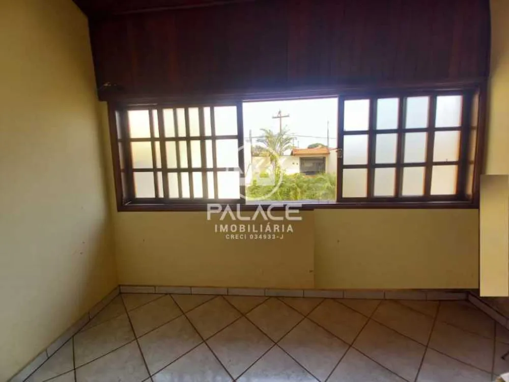 Casa, 2 quartos, 137 m² - Foto 1