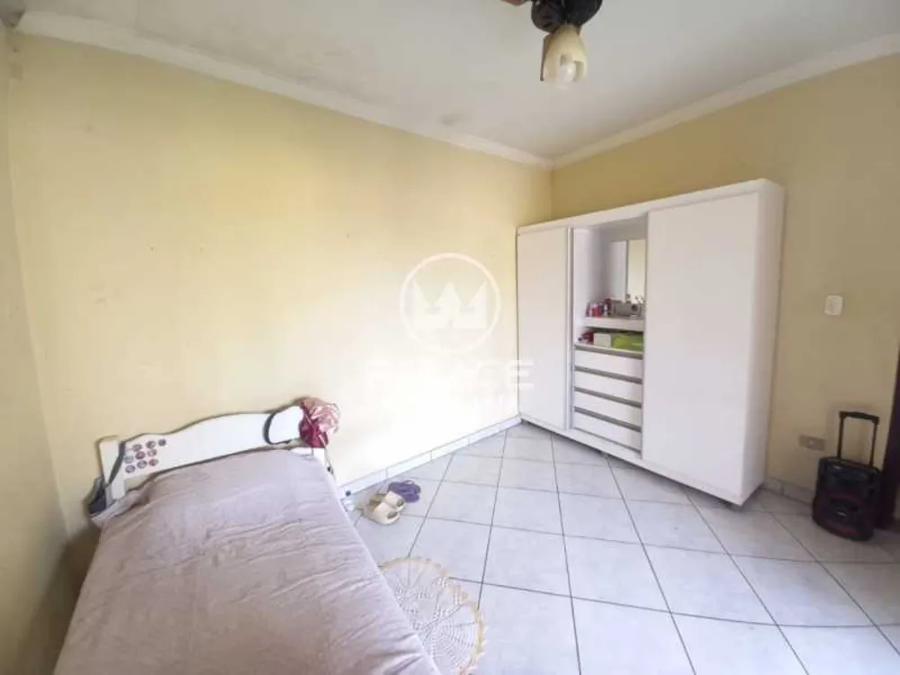 Casa, 2 quartos, 137 m² - Foto 4