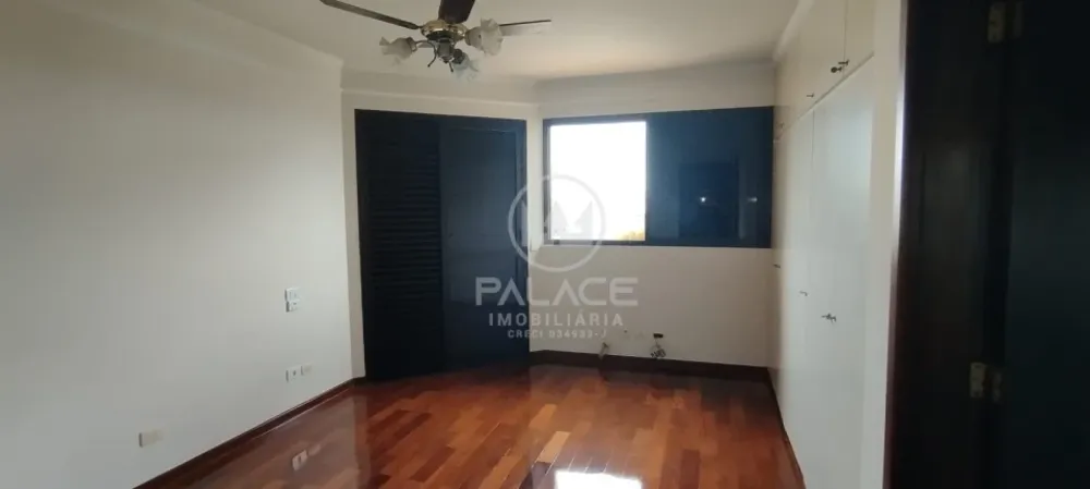 Apartamento, 4 quartos, 164 m² - Foto 4