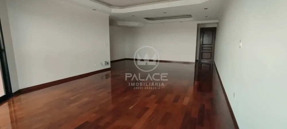 Apartamento, 4 quartos, 164 m² - Foto 1