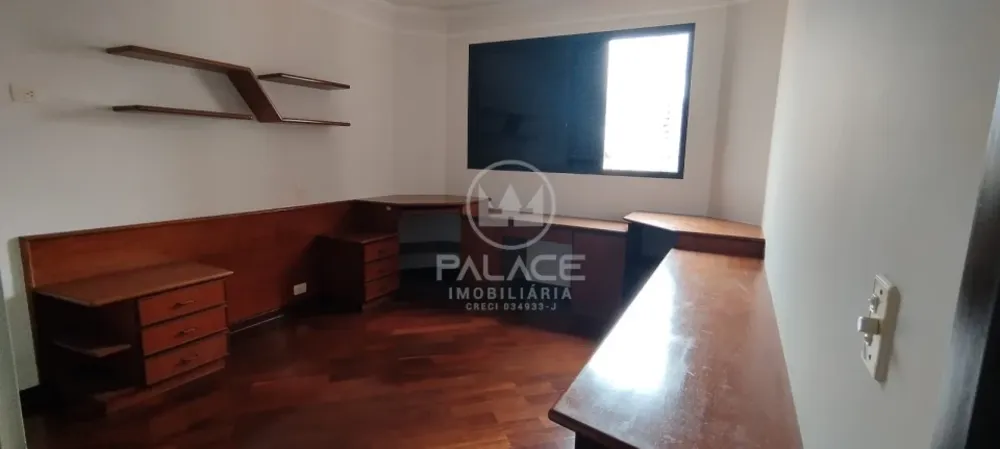 Apartamento, 4 quartos, 164 m² - Foto 2