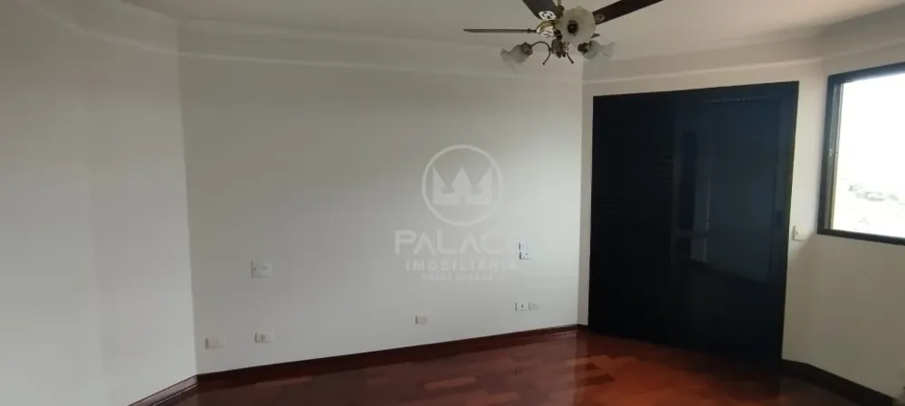 Apartamento, 4 quartos, 164 m² - Foto 2