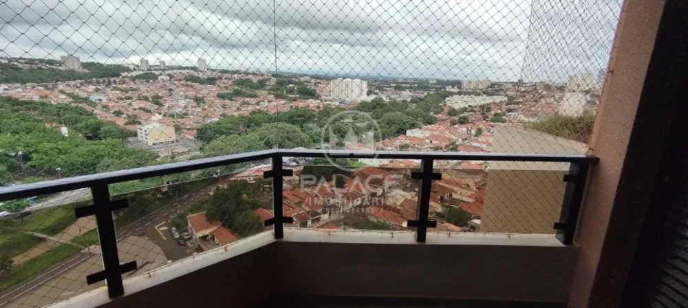 Apartamento, 4 quartos, 164 m² - Foto 7