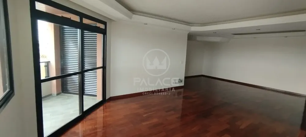Apartamento, 4 quartos, 164 m² - Foto 3