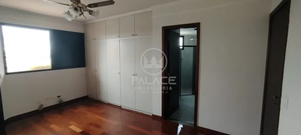 Apartamento, 4 quartos, 164 m² - Foto 5