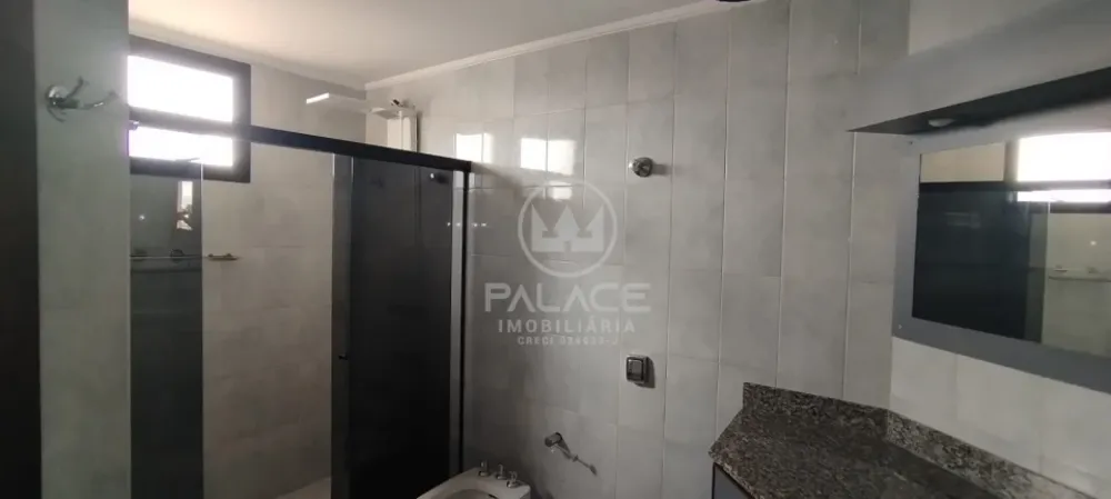 Apartamento, 4 quartos, 164 m² - Foto 6