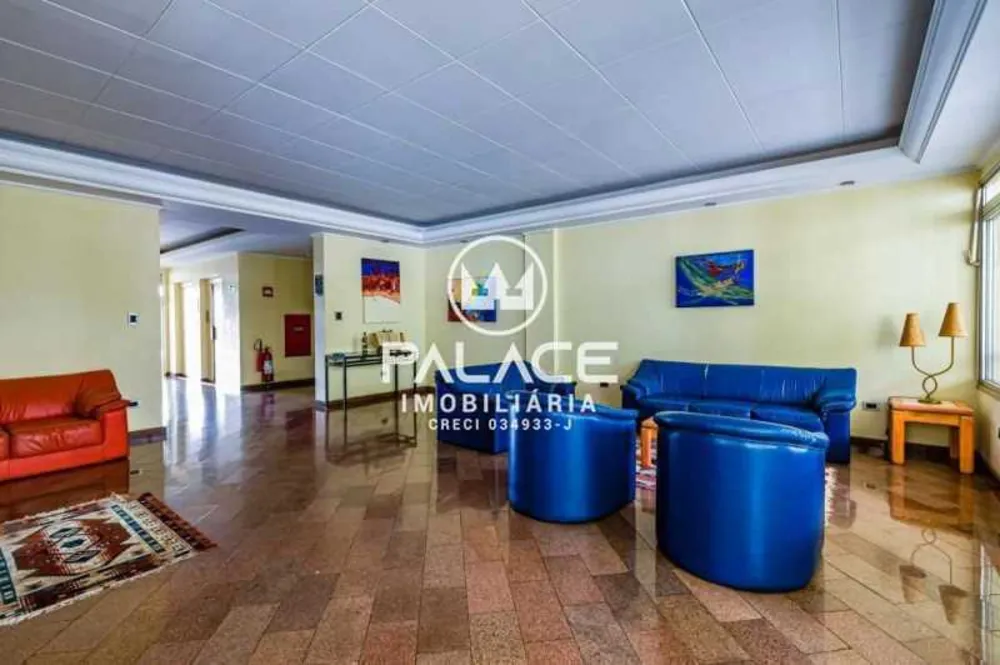 Apartamento, 1 quarto, 34 m² - Foto 4