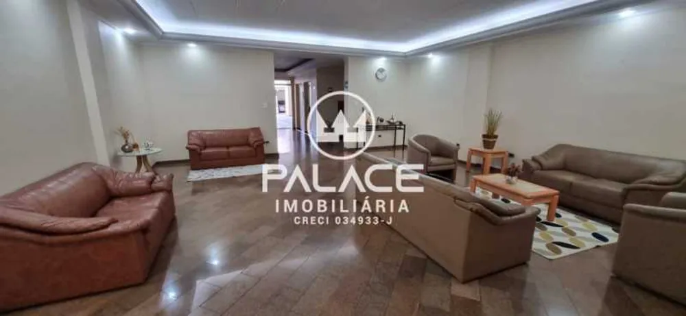 Apartamento, 1 quarto, 34 m² - Foto 3
