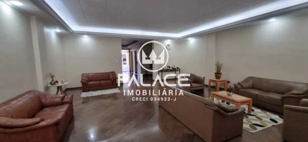 Apartamento, 1 quarto, 34 m² - Foto 6