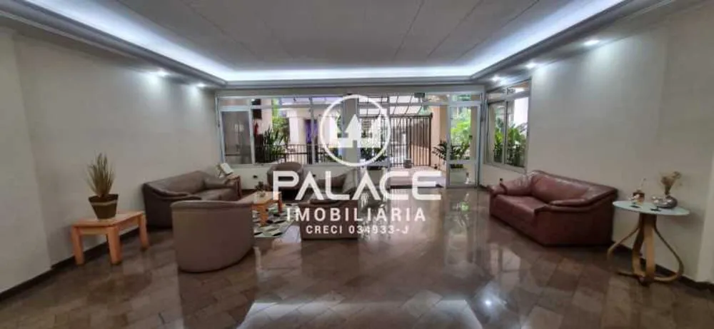 Apartamento, 1 quarto, 34 m² - Foto 5