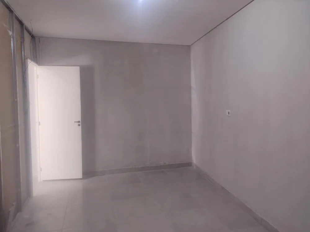 Prédio Inteiro, 81 m² - Foto 4
