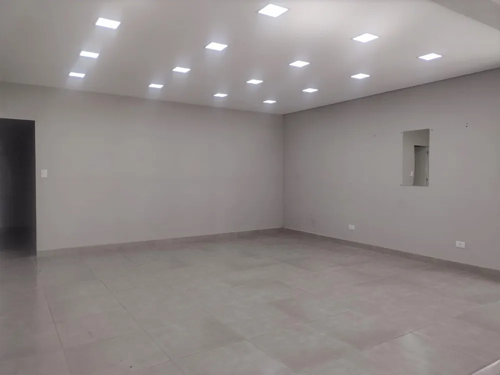 Prédio Inteiro, 81 m² - Foto 8