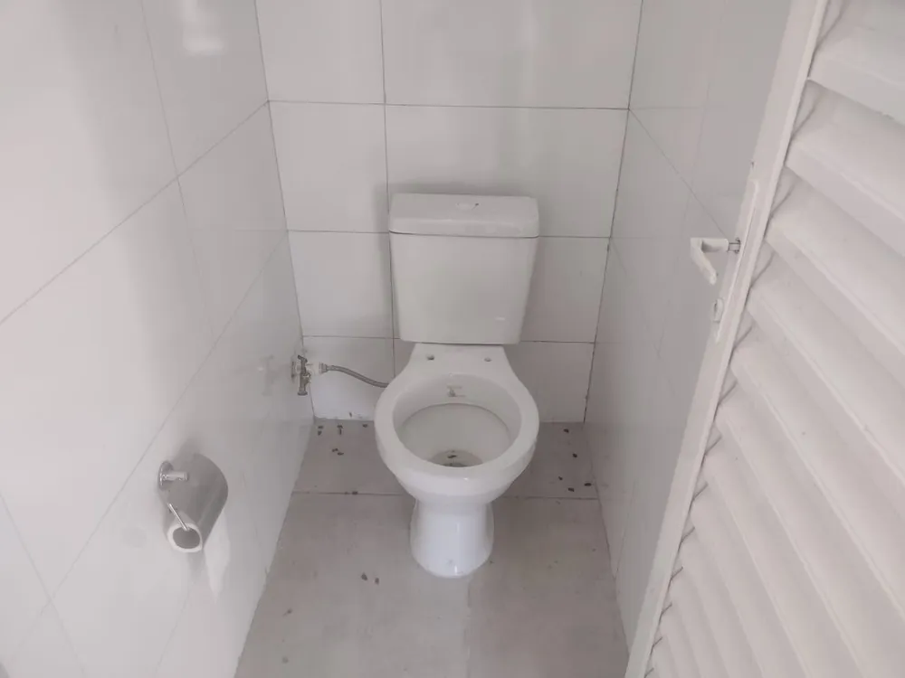 Prédio Inteiro, 81 m² - Foto 6