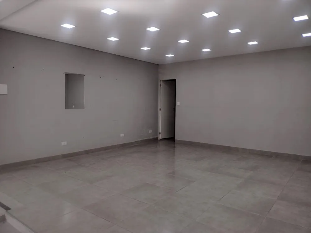 Prédio Inteiro, 81 m² - Foto 1