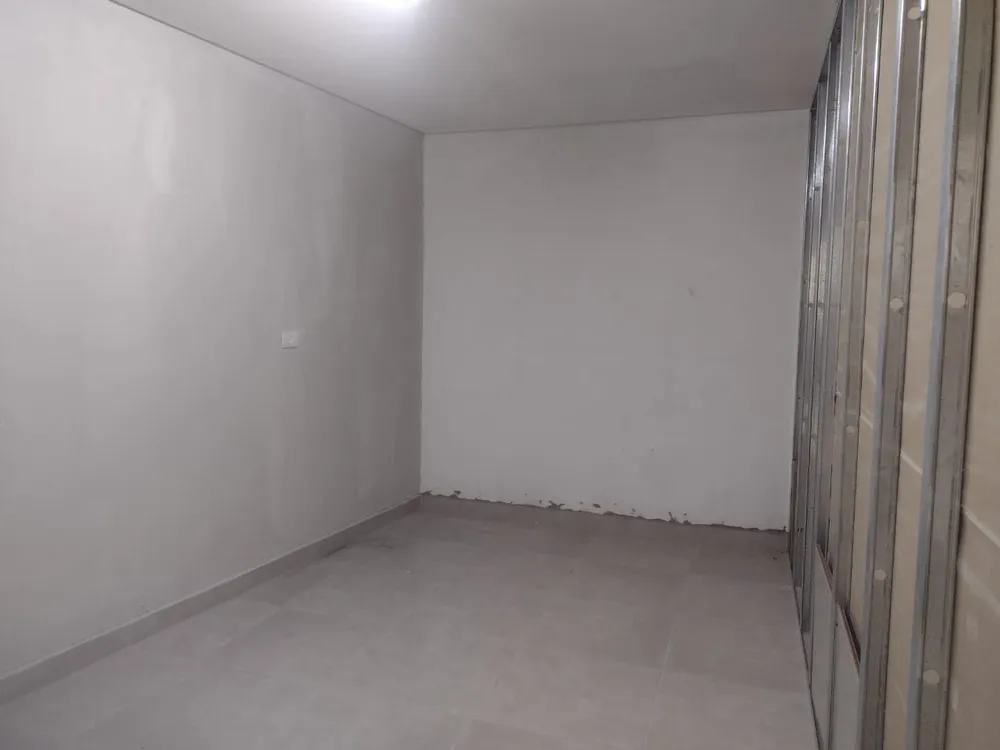 Prédio Inteiro, 81 m² - Foto 5