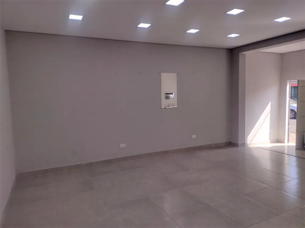 Prédio Inteiro, 81 m² - Foto 3