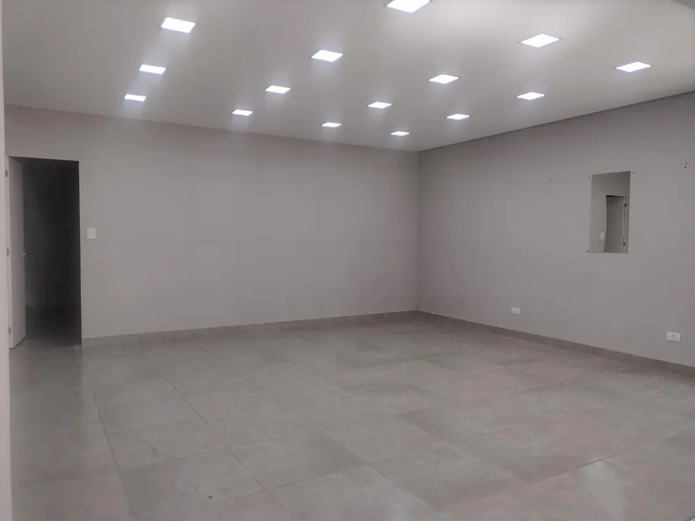 Prédio Inteiro, 81 m² - Foto 7
