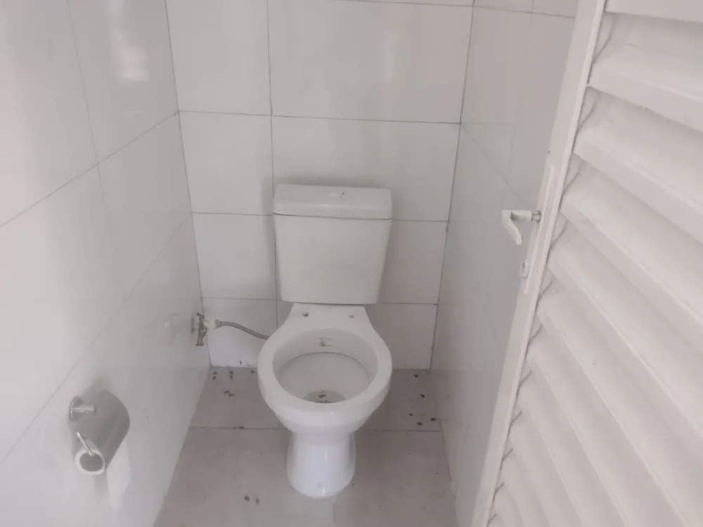 Prédio Inteiro, 81 m² - Foto 2
