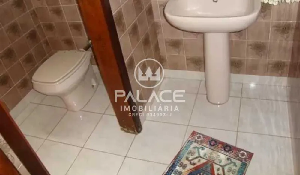 Casa, 3 quartos, 326 m² - Foto 5