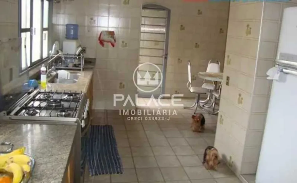 Casa, 3 quartos, 326 m² - Foto 2