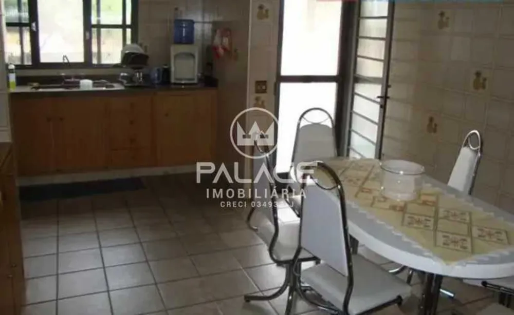 Casa, 3 quartos, 326 m² - Foto 10