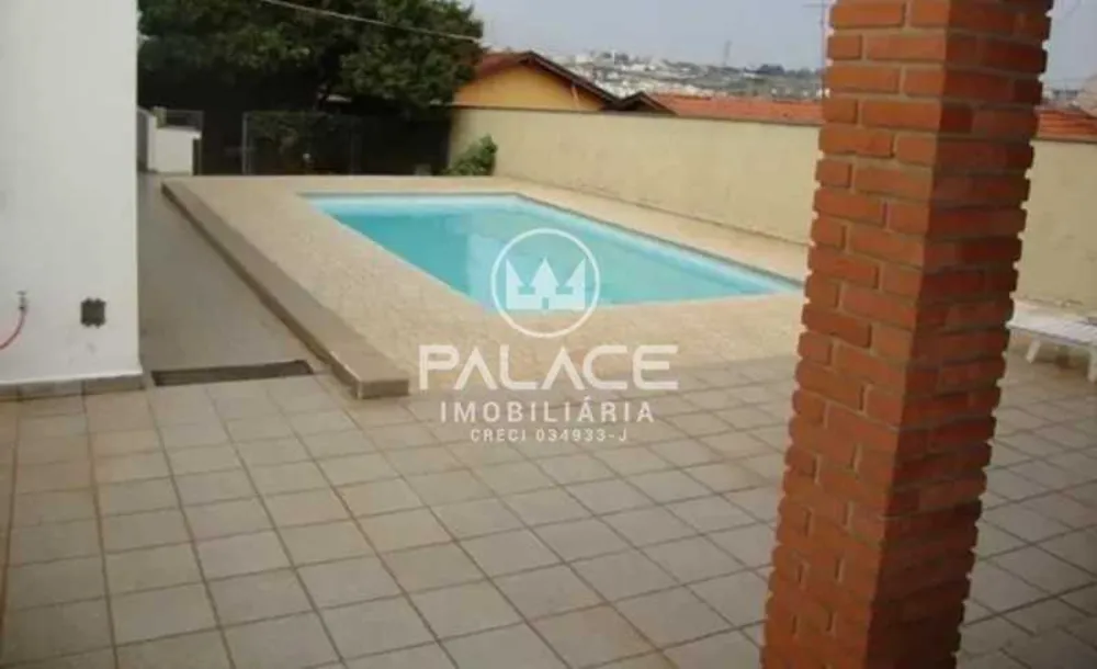 Casa, 3 quartos, 326 m² - Foto 11