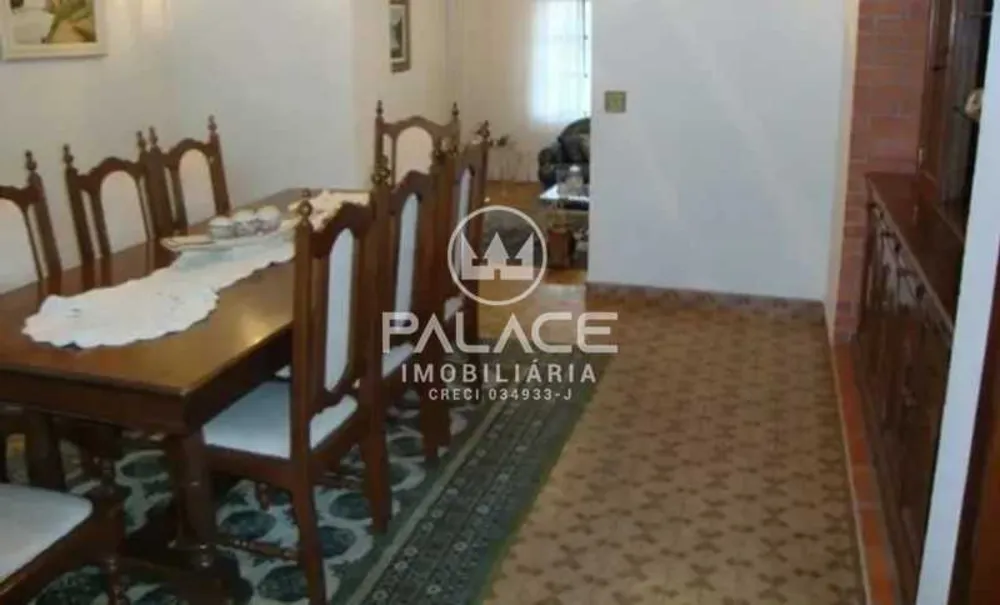 Casa, 3 quartos, 326 m² - Foto 7