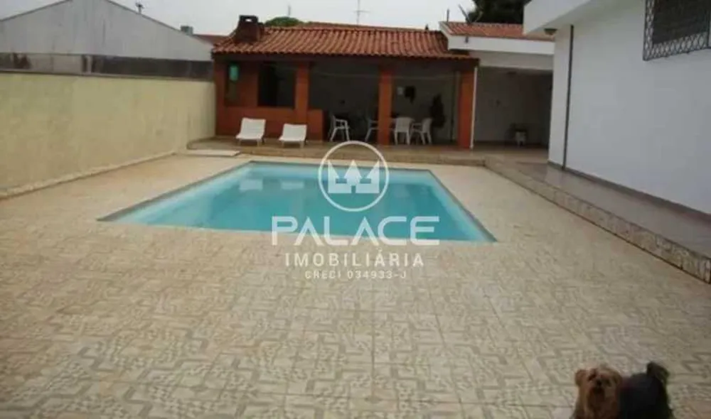 Casa, 3 quartos, 326 m² - Foto 6