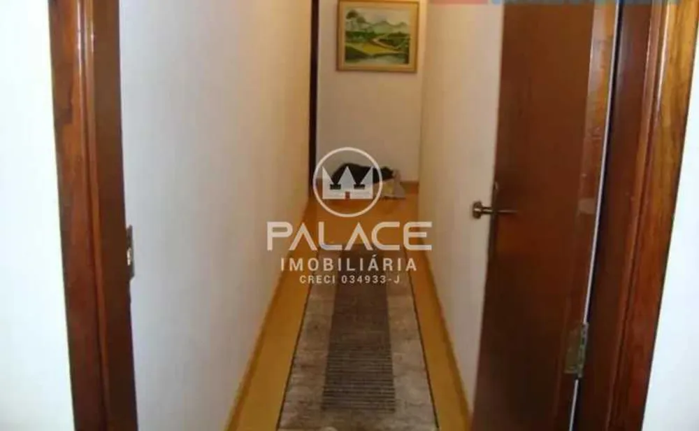Casa, 3 quartos, 326 m² - Foto 9