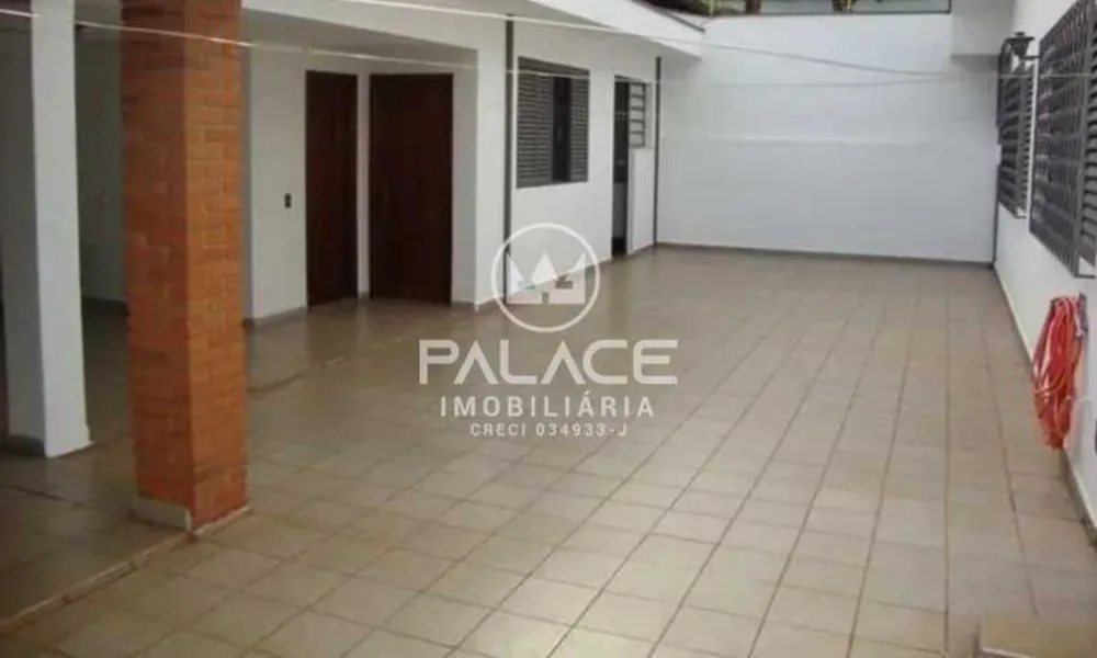 Casa, 3 quartos, 326 m² - Foto 4