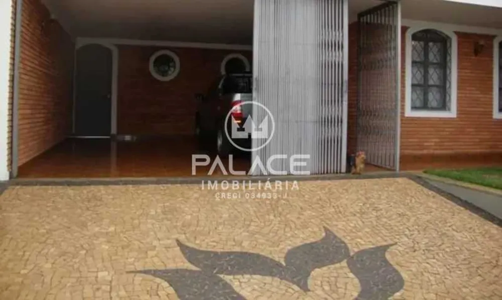 Casa, 3 quartos, 326 m² - Foto 12